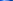 Pagine: 637