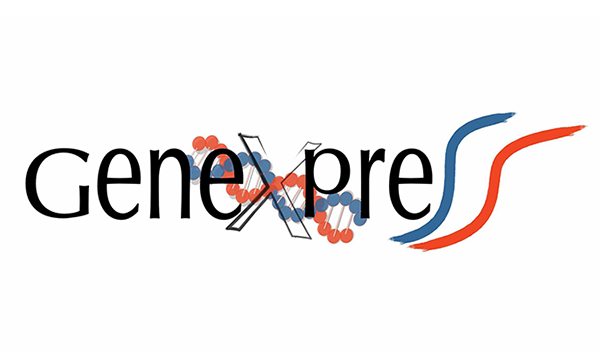 Genexpress